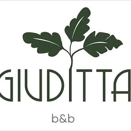 Giuditta *