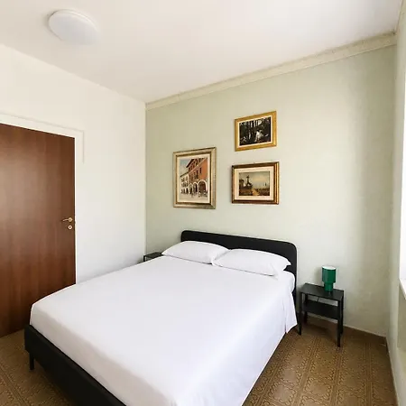 Apartamento Giuditta Ciriè